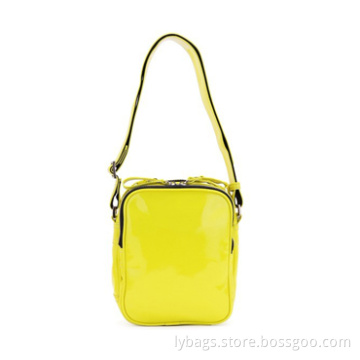 Fashion Leather Men Bags, Shoulder Bags, Tote Bags, Strap Bags